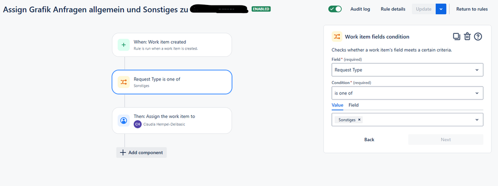 Screenshot 19.5.2025.png