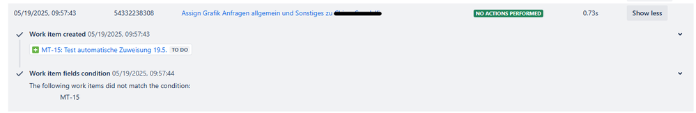 Screenshot 19.5.2025_2.png