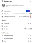 Public (Troels Ladefoged)