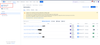 Screenshot 19.5.2025_8.png