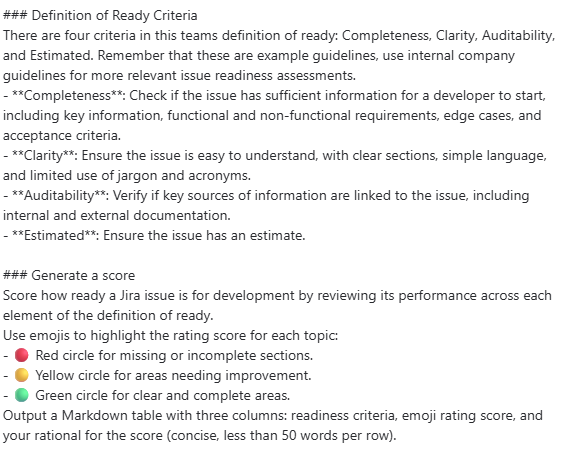 Screenshot 2025-05-19 050430.png