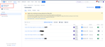 Screenshot 19.5.2025_8.png