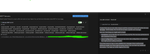 Screenshot 2025-05-19 123101.png