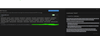 Screenshot 2025-05-19 123101.png