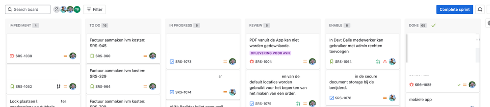 Scherm­afbeelding 2025-05-19 om 11.38.44.png