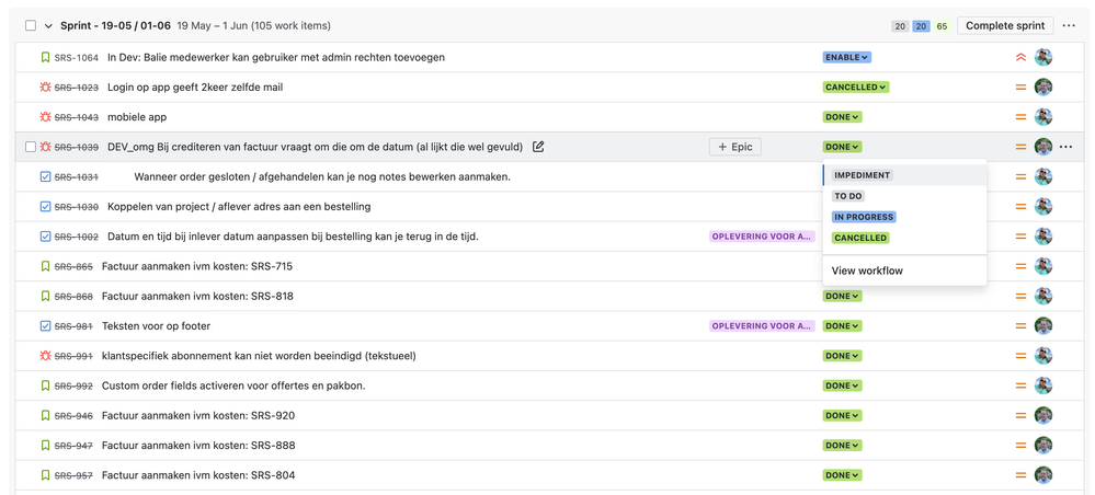 Scherm­afbeelding 2025-05-19 om 11.40.13.png