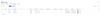 Screenshot 2025-05-19 at 8.55.32 pm.png
