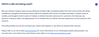 Screenshot 2025-05-19 at 13.38.09.png