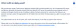Screenshot 2025-05-19 at 13.38.09.png