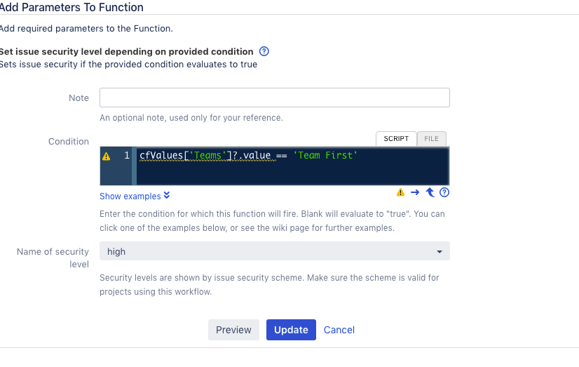 Screenshot 2018-11-30 at 14.29.23.png