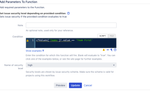 Screenshot 2018-11-30 at 14.29.23.png