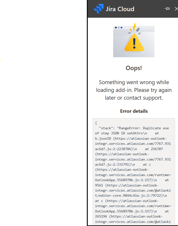 Screenshot 2025-05-19 075314.png