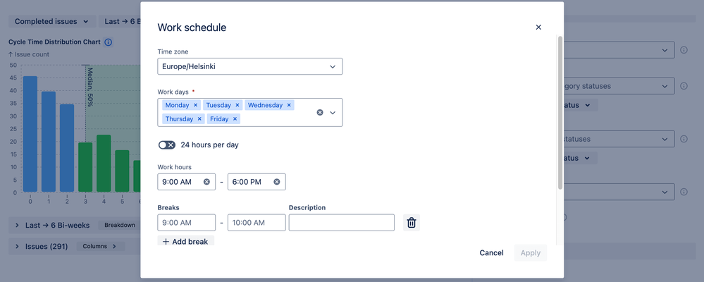 Work shedule settings.png