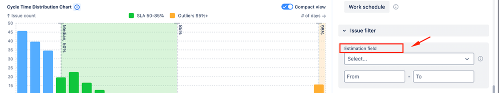 Estimation field usage.png