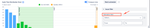 Estimation field usage.png