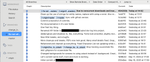 Screenshot 2025-05-19 at 14.23.03.png