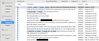 Screenshot 2025-05-19 at 14.23.03.png