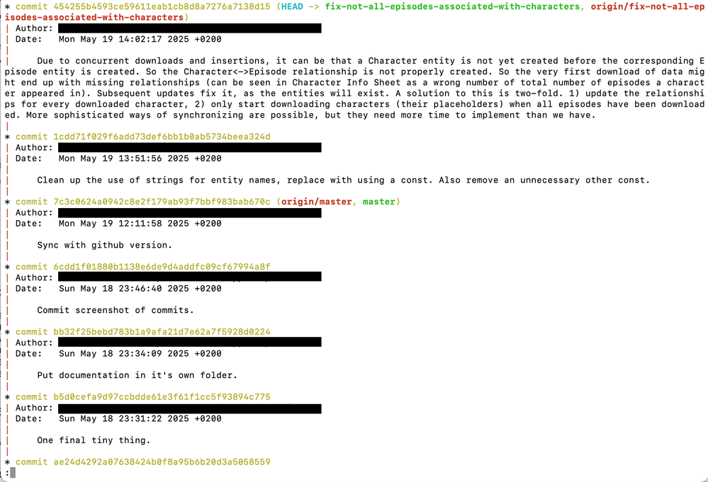 Screenshot 2025-05-19 at 14.17.19.png