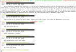 Screenshot 2025-05-19 at 14.17.19.png