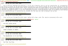 Screenshot 2025-05-19 at 14.17.19.png