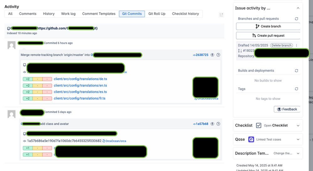 Screenshot 2025-05-19 at 14.35.19.png