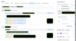 Screenshot 2025-05-19 at 14.35.19.png