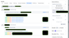Screenshot 2025-05-19 at 14.35.19.png