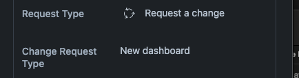 Screenshot 2025-05-19 at 7.49.11 AM.png