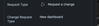 Screenshot 2025-05-19 at 7.49.11 AM.png