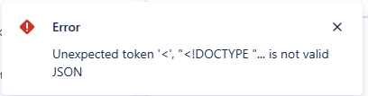 Error.png