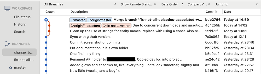 Screenshot 2025-05-19 at 15.07.14.png