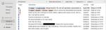 Screenshot 2025-05-19 at 15.07.14.png