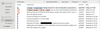 Screenshot 2025-05-19 at 15.07.14.png