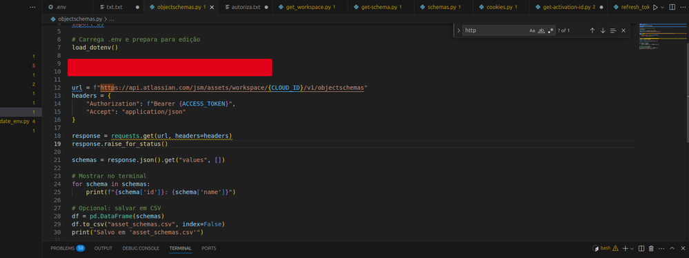 jira4.png