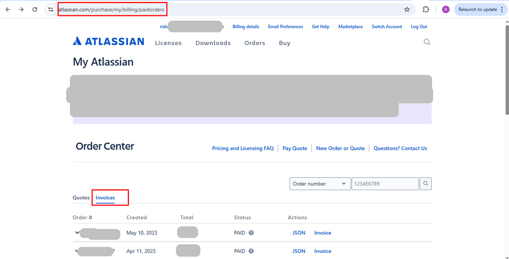 test jira.png