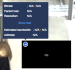 video_stats.png
