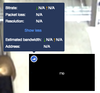 video_stats.png