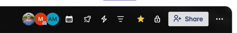 Screenshot 2025-05-19 at 9.08.50 AM.png