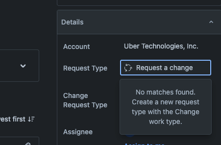 Screenshot 2025-05-19 at 9.11.26 AM.png