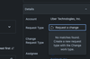 Screenshot 2025-05-19 at 9.11.26 AM.png