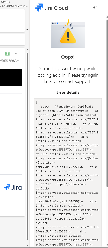jira.png