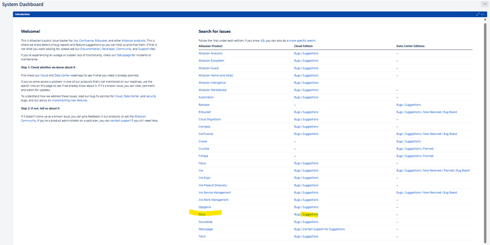 Screenshot 2025-05-19 105444.png