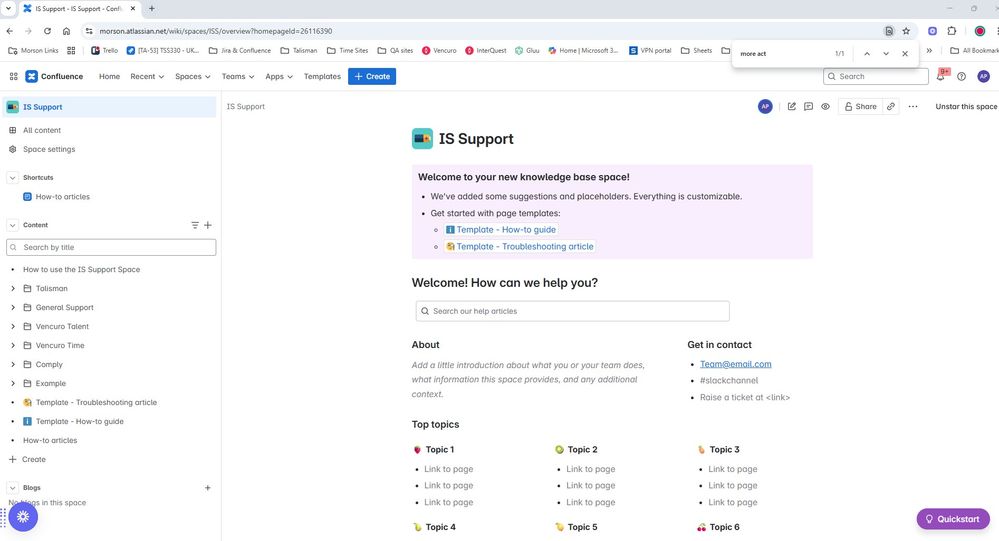 Screenshot 2025-05-19 155638.jpg