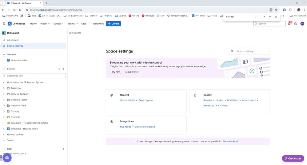 Screenshot 2025-05-19 155734.jpg