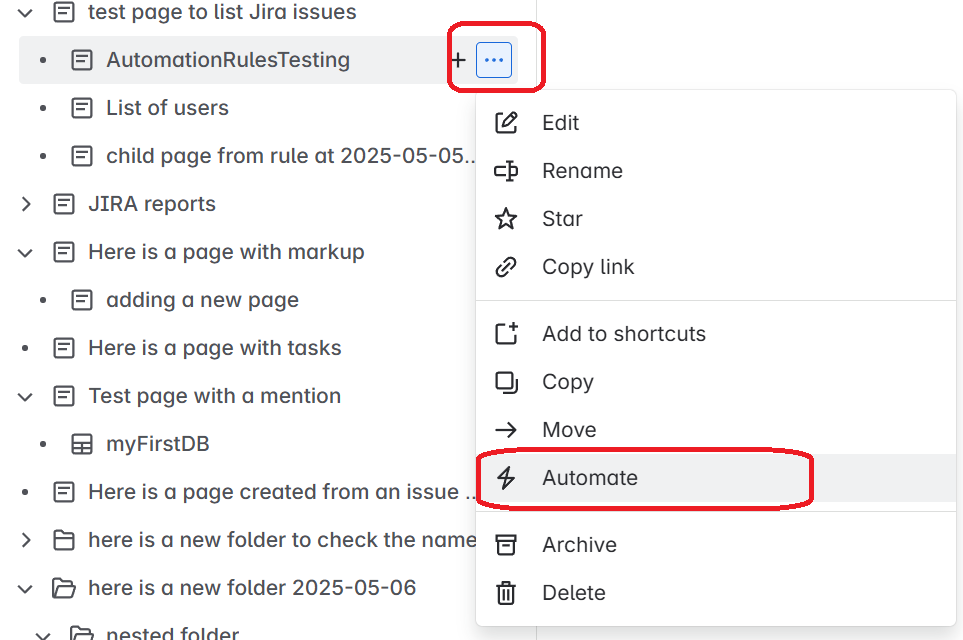 Screenshot 2025-05-19 080415 - Copy.png