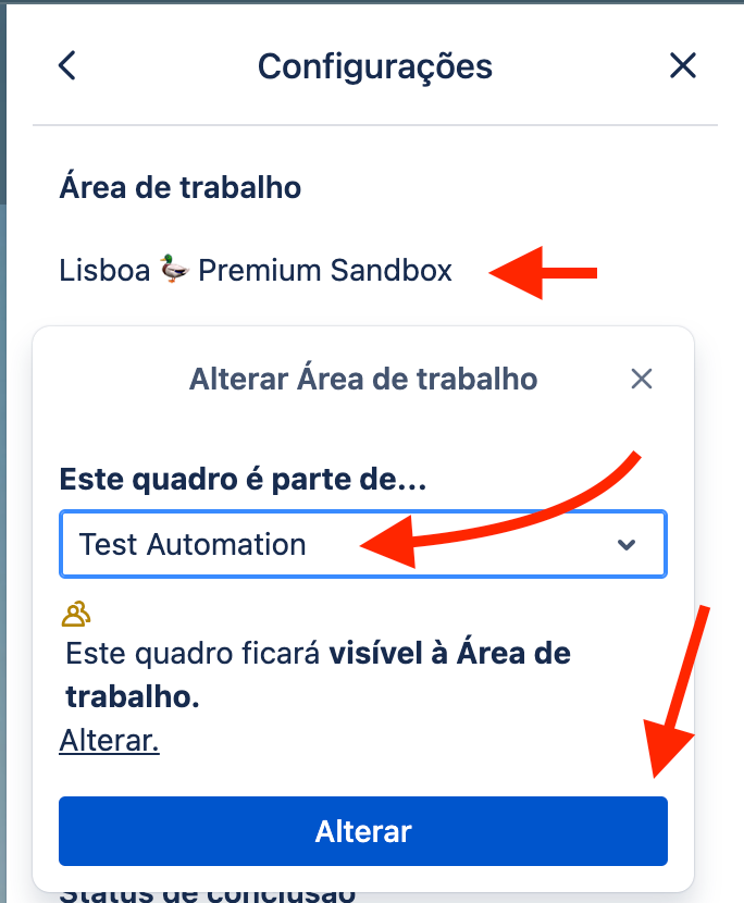 Screenshot 2025-05-19 at 12.51.48.png