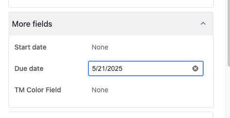 Screenshot 2025-05-19 at 10.47.19 AM.png
