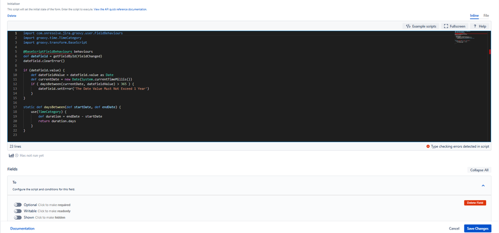 Screenshot 2025-05-19 221719.png
