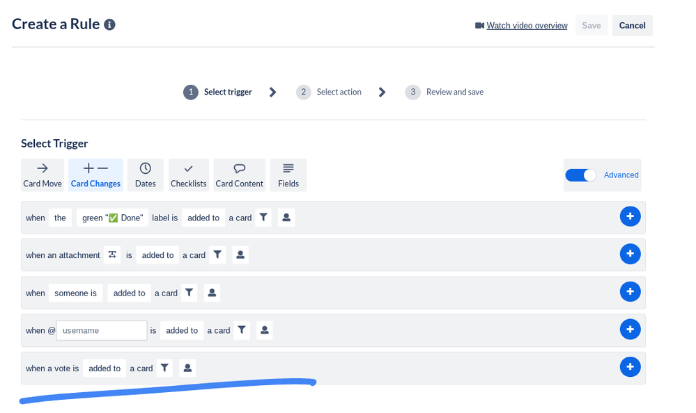 Screenshot 2025-05-19 12.43.30.png
