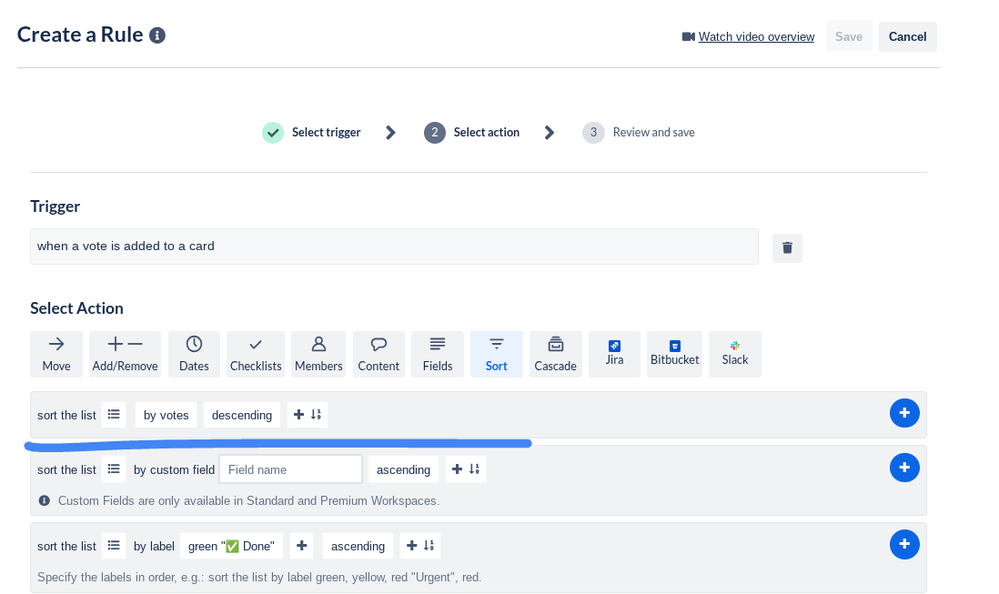 Screenshot 2025-05-19 12.43.45.png